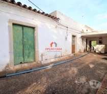 Terrenos Faro - Fotos para Casa de campo com 5300m2